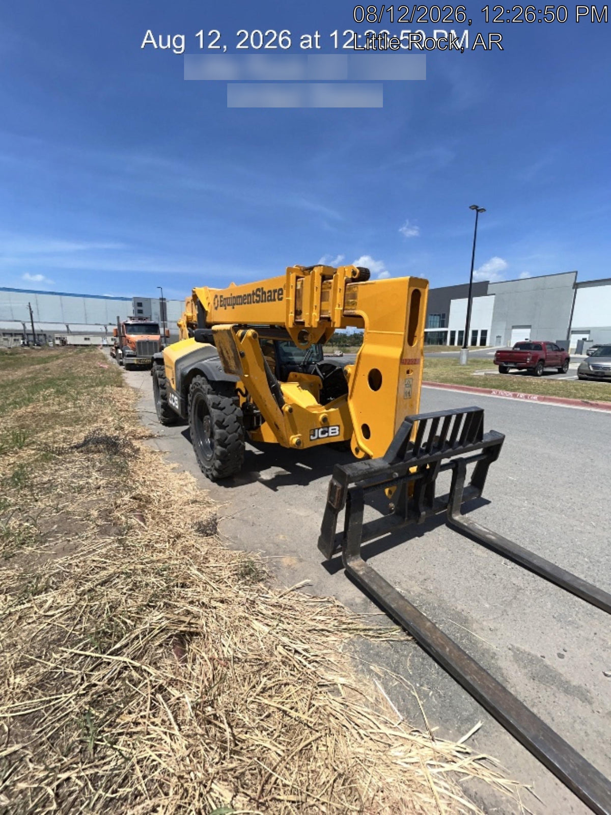 2025 JCB 510-56