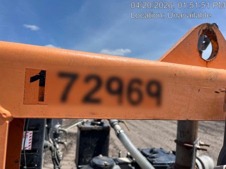2021 PIONEER PP66S12L71-TD2.9L4