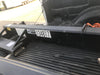 2021 STAR INDUSTRIES M1360B - Star JIB Boom