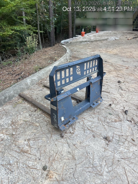 2022 TAKEUCHI TL8R2-R