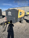 2022 ATLAS COPCO XAS440