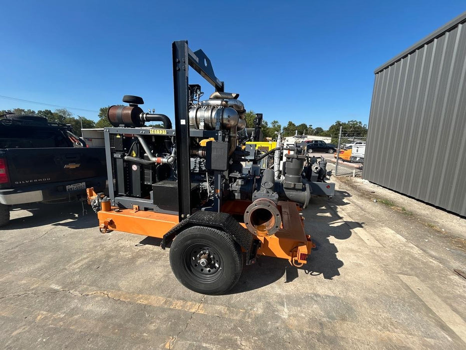 2021 RWN RWN-6NHTA-EM-RP