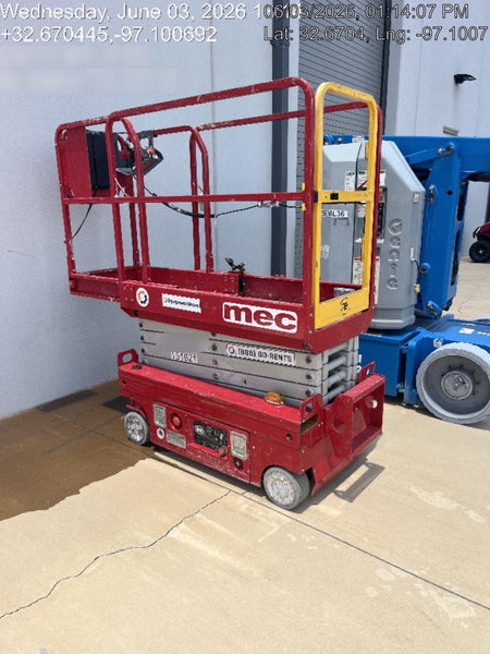 2021 MEC Micro 19