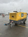 2020 ATLAS COPCO XAS 900