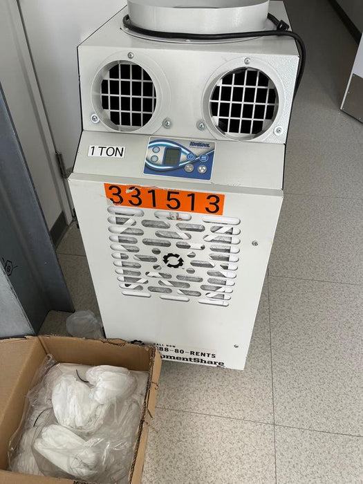 2023 KWIKOOL KPAC1411-2