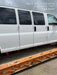 2023 CHEVROLET Express Van - Rental