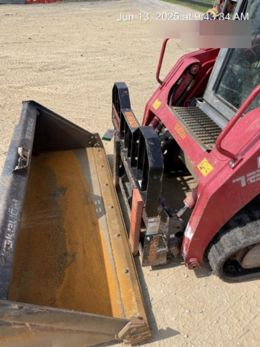 2024 VIRNIG PF4855-5VG