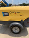 2022 ATLAS COPCO XAS188