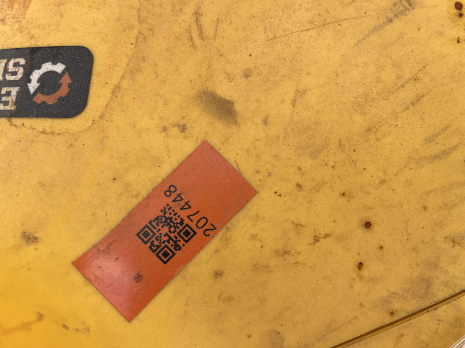 2021 WOBBLE LIGHT 101-111104