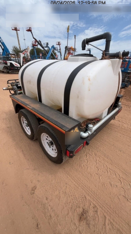 2025 MI-T-M MWT-0510-2MHD