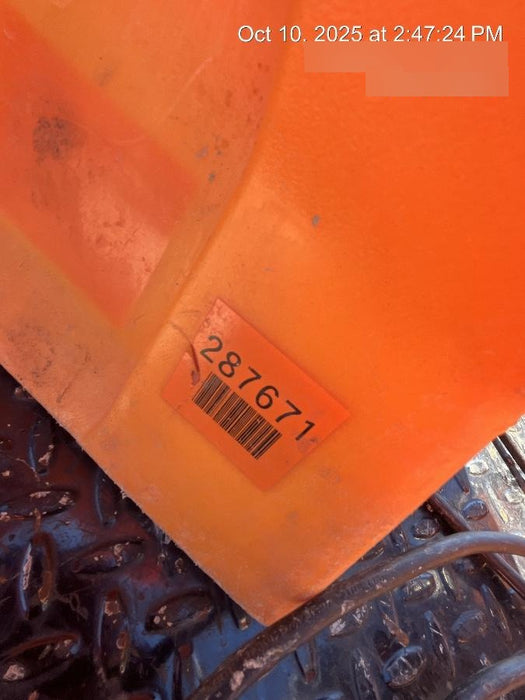 2023 ALLEGRO 9539-12