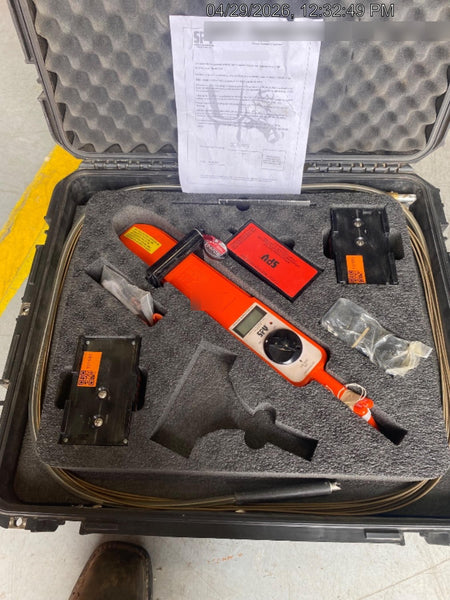 2021 SPY 785