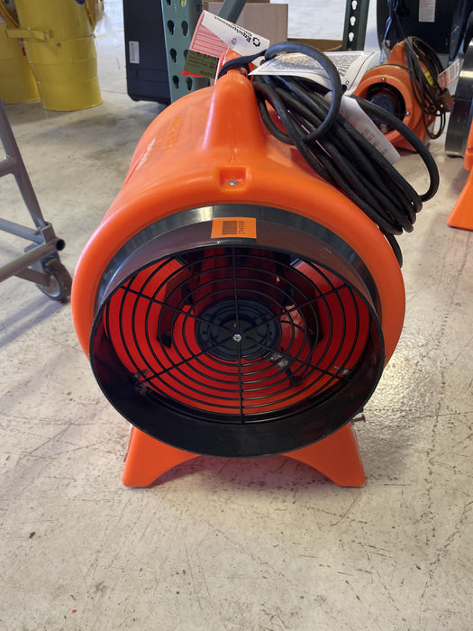 2023 ALLEGRO 9539-12EX