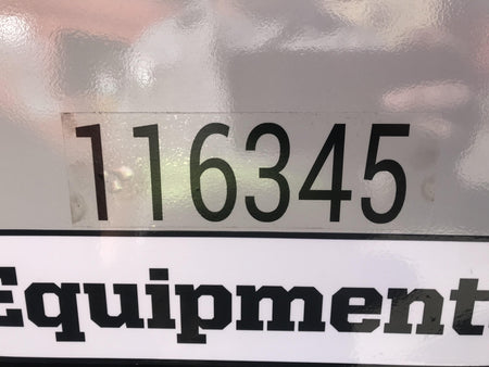 2020 TAKEUCHI TL6R
