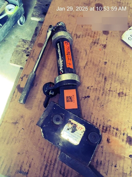 2020 PETOL P95-525