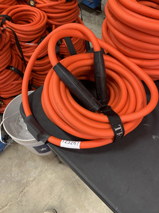 2020 TRYSTAR TSWC20OR50-BKM-BKF