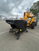 2025 STAR INDUSTRIES M-1820 - Self-Dump Hopper