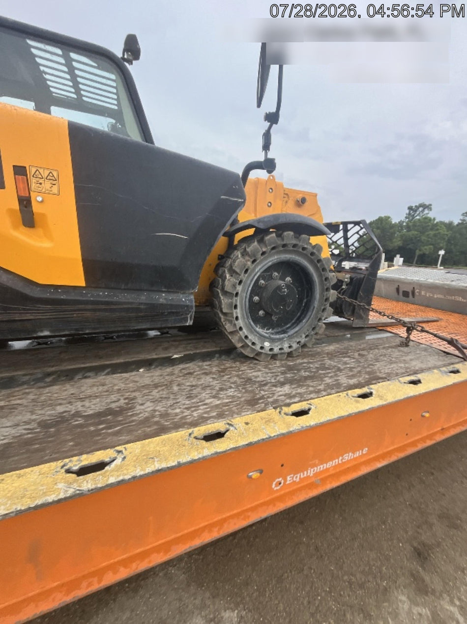 2023 JCB 505-20TC