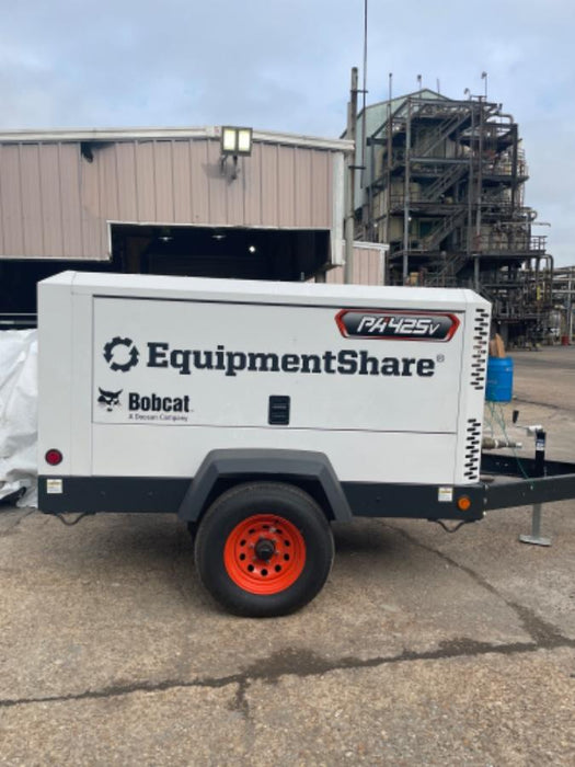 2024 BOBCAT PA425WCU-T4F