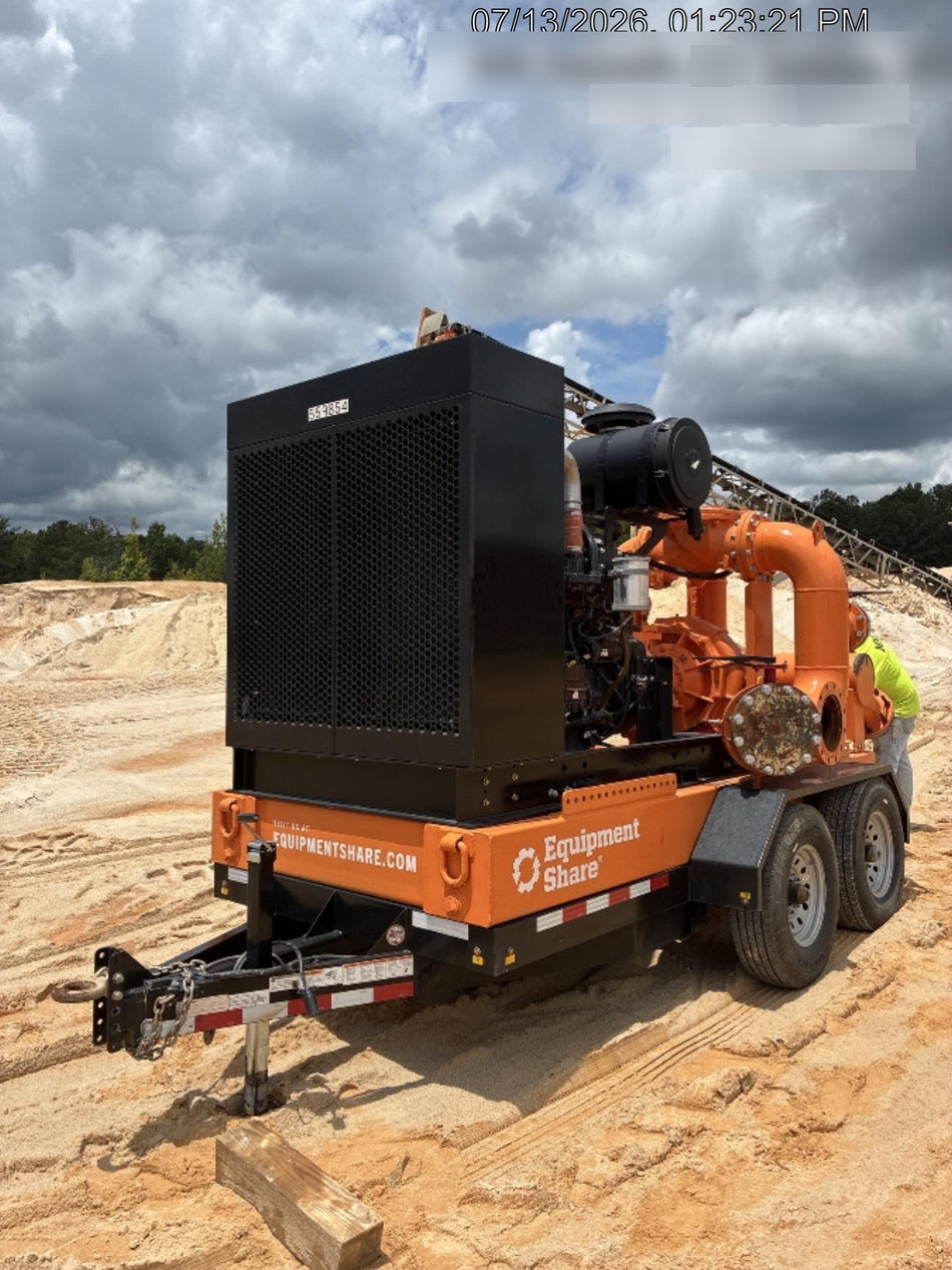 2025 BARCO BP121021J