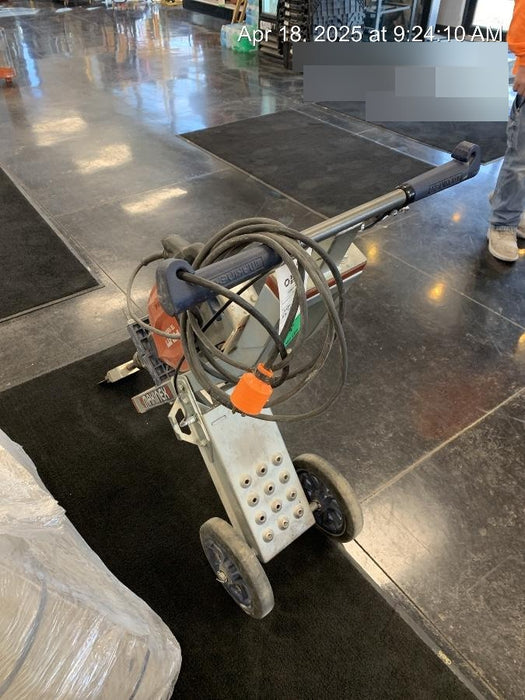 2020 HILTI TE 1000-AVR