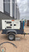 2023 ATLAS COPCO QAS45 CWK