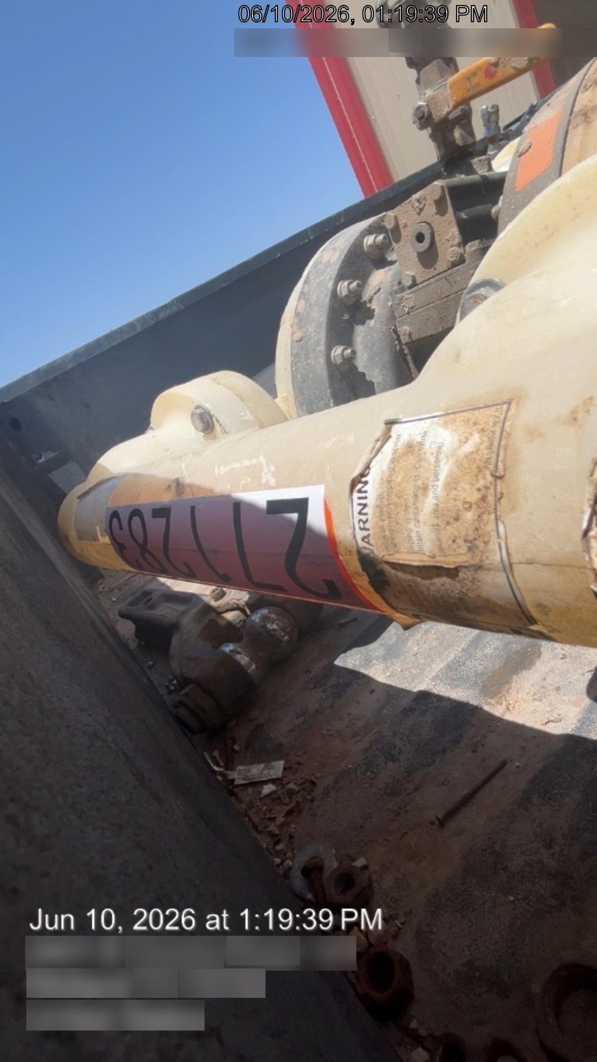2022 INGERSOLL RAND PD20P-FPS-PTT