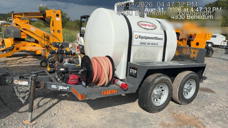 2024 SIMPSON SWT-52517