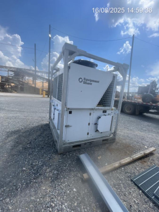 2024 SMARTECH SACP41A-HS