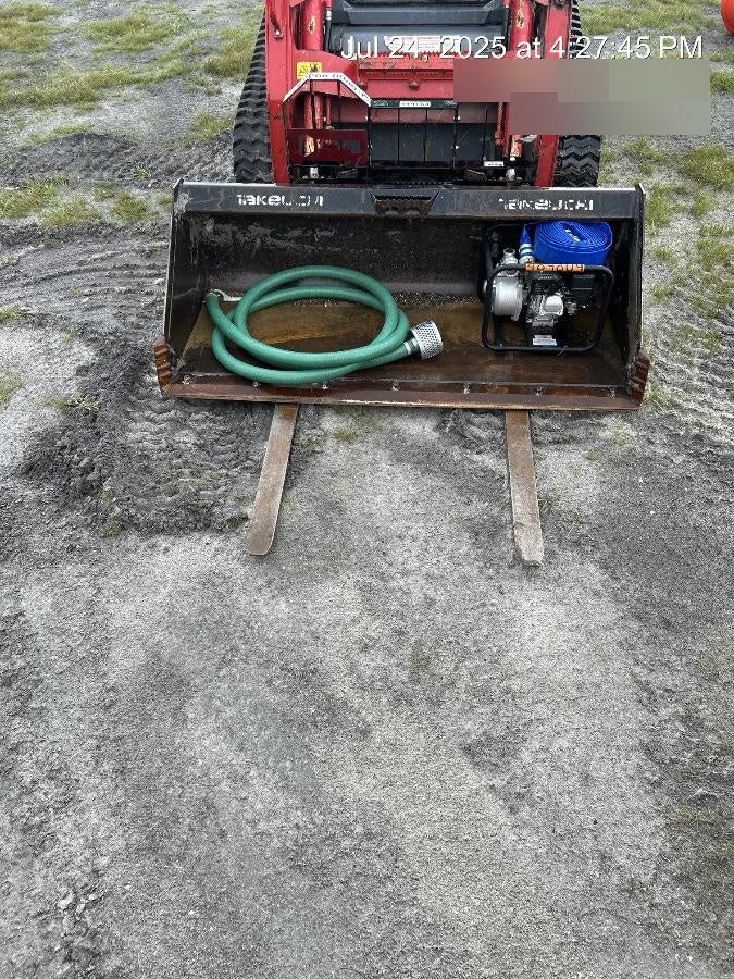 2024 VIRNIG PF7255