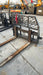 2022 PALADIN 48" Pallet Forks - Paladin