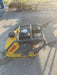 2020 WACKER NEUSON WP1540AW