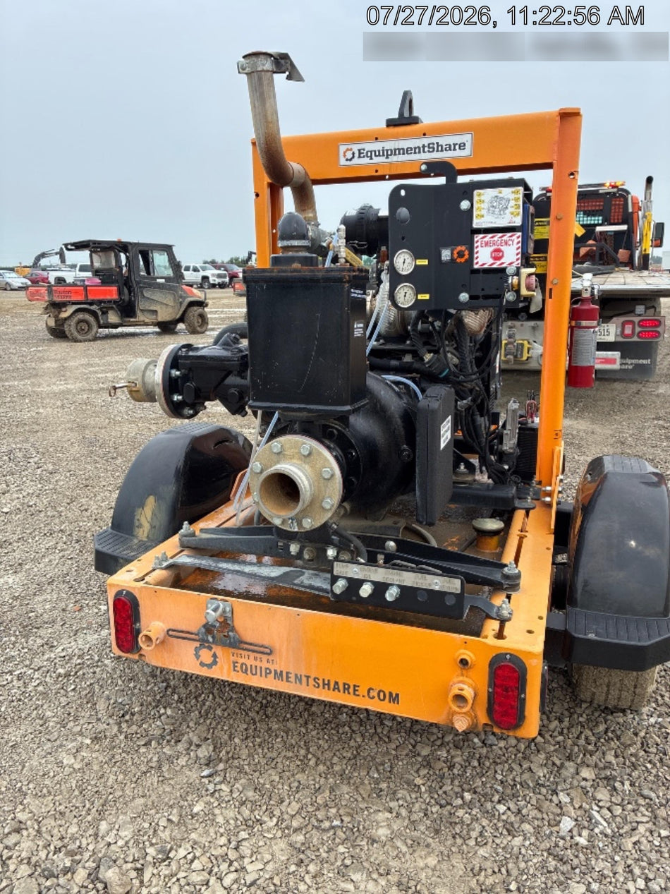 2022 PHOENIX DryMAX XL