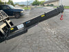 2025 STAR INDUSTRIES M1360B - Star JIB Boom