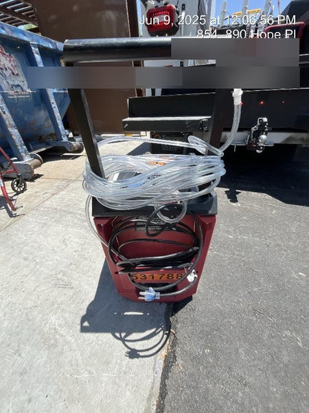 2021 PHOENIX DryMAX XL