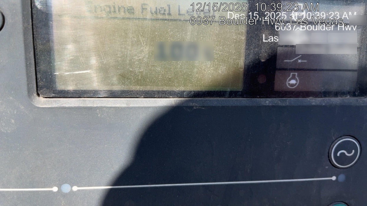 2022 WACKER NEUSON G50