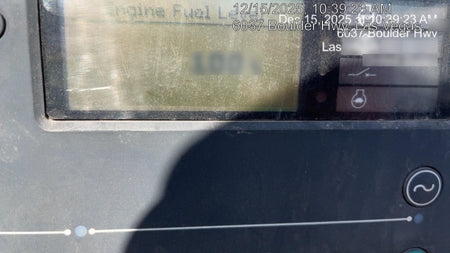 2022 WACKER NEUSON G50