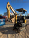 2019 SANY SY16