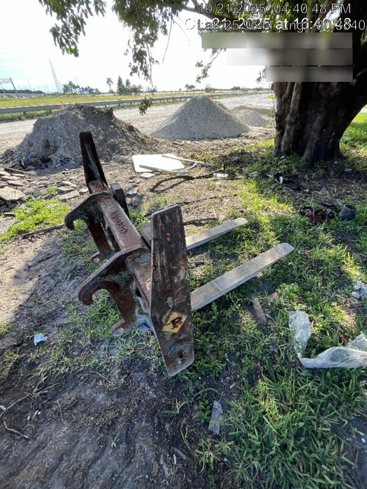 2013 WERK-BRAU PF60WL621