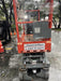 2017 Skyjack SJIII-3219 Skyjack SJ3219 Scissor Lift