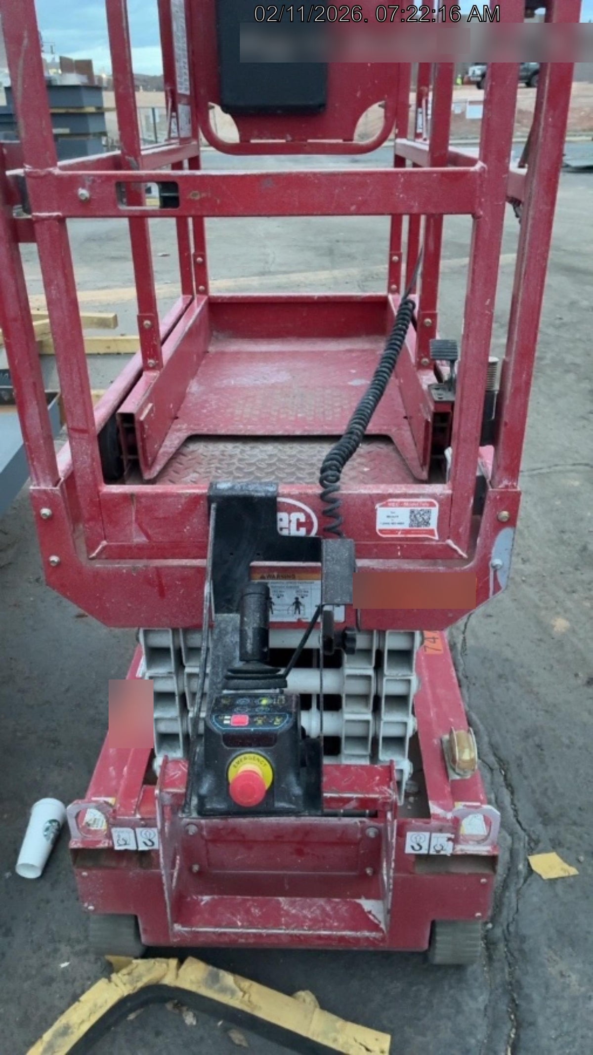 2020 MEC Micro 19
