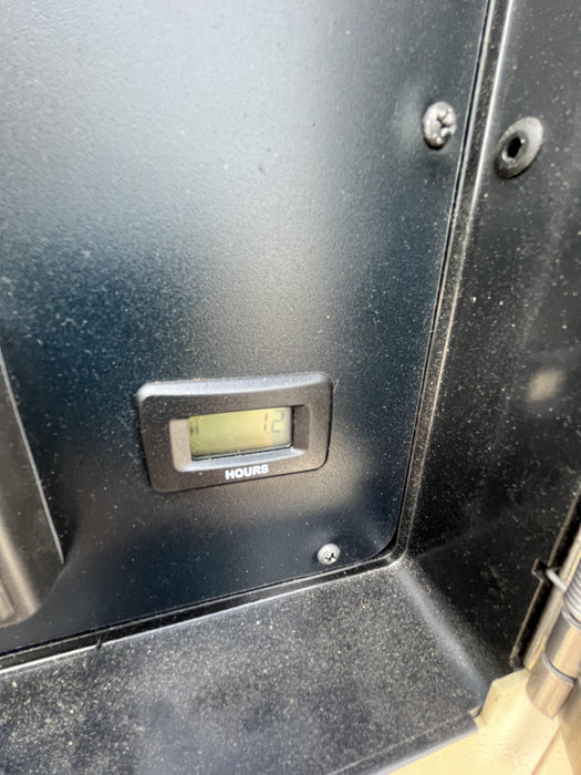 2023 DOOSAN P425/HP375WCU