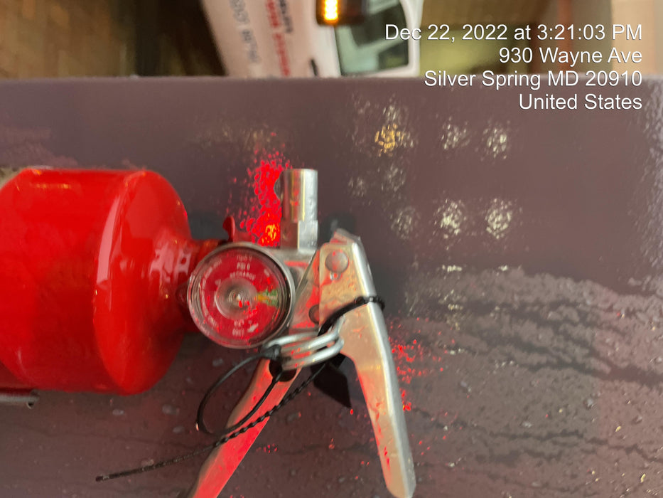 2022 ATLAS COPCO QAS 330