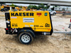 2019 KAESER M58