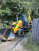 2023 JCB 3CX-14 Extendable Stick