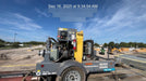 2022 ATLAS COPCO PAC F66 KD