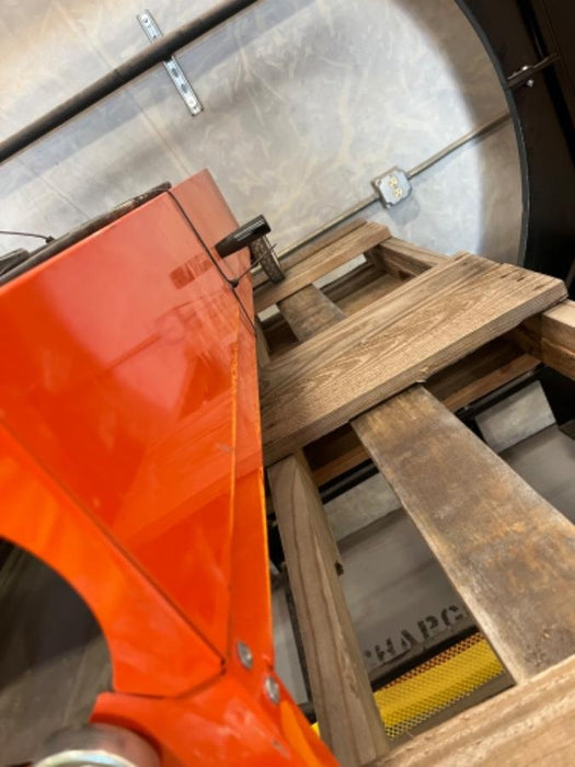 2022 CURRENT TOOLS 451