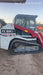 2022 TAKEUCHI TL8R2-CR