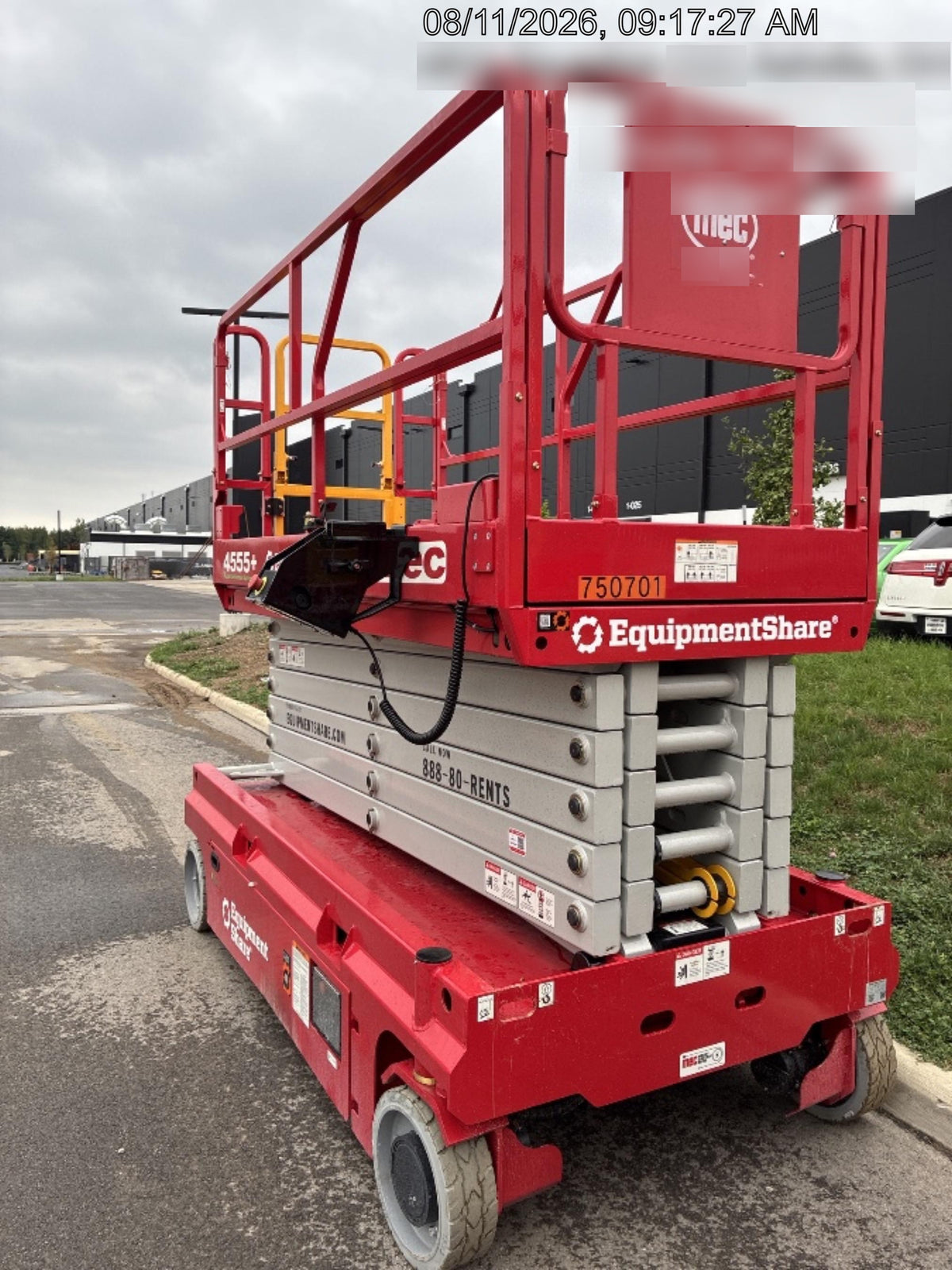 2026 MEC 4555+