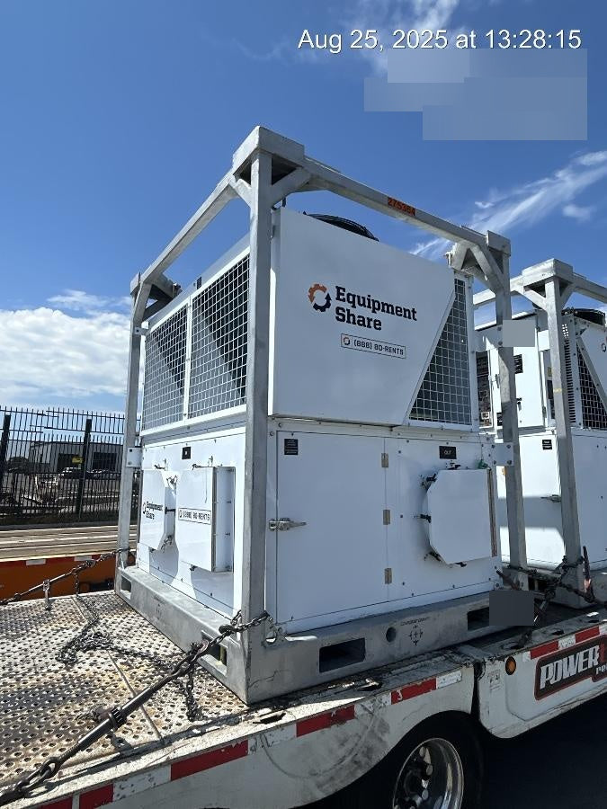 2022 SMARTECH SACP41A-HS